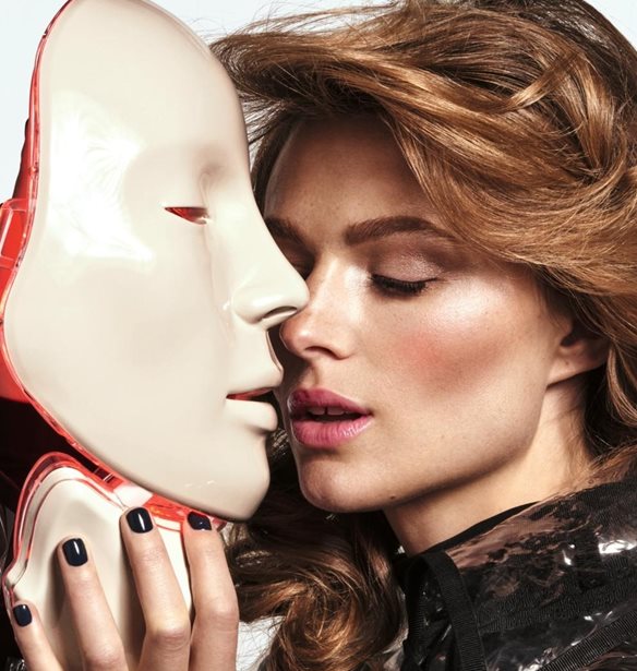 Τα hi-tech home gadgets που σηματοδοτούν τη νέα εποχή στην αντιγήρανση