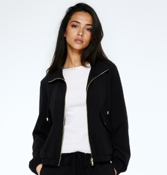 Αυτά είναι τα στοιχεία του στυλ του 21ου αιώνα: λειτουργικότητα, αισθητική και άνεση