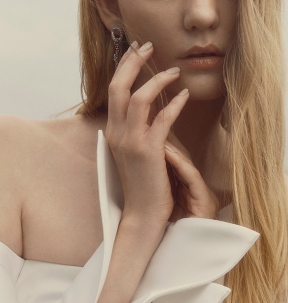 Soft Lips: 3 νέα προϊόντα για χείλη πιο απαλά από ποτέ