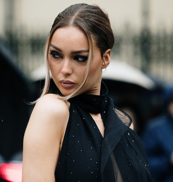 Floral & Ξυλώδες: Το νέο άρωμα που πρέπει να δοκιμάσεις αν σου αρέσουν οι gourmand δημιουργίες