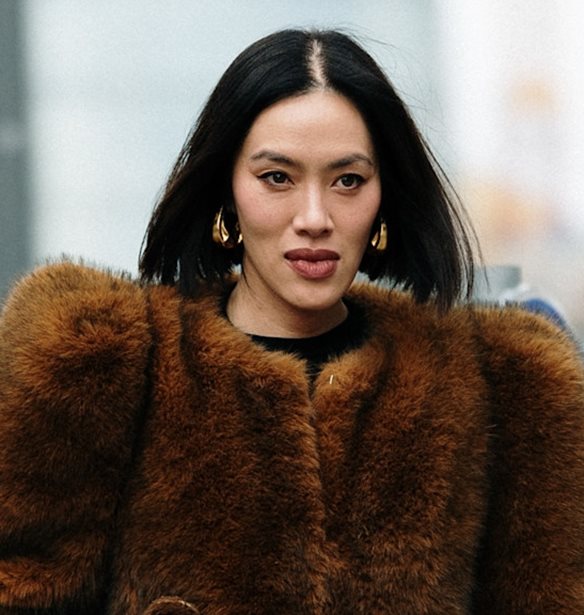 Τα ζώδια της ημέρας (24/01)