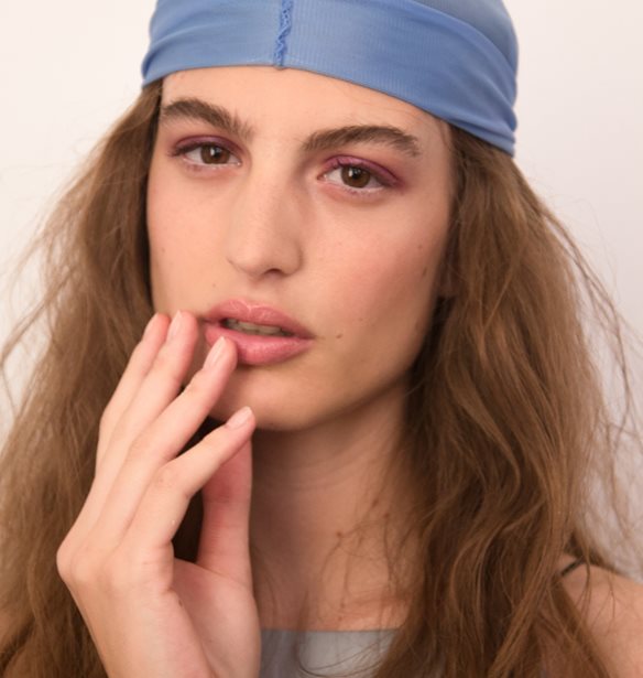 Τοp Nail Trends: Οι 5 πιο δημοφιλείς τάσεις στο μανικιούρ φέτος το καλοκαίρι