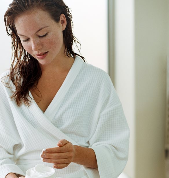 Οι αγαπημένες μας επιλογές για βελούδινο σώμα που μοσχοβολά όλη μέρα