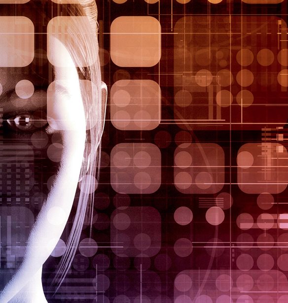 Digital friends:Οι παγίδες της ψηφιακής οικειότητας