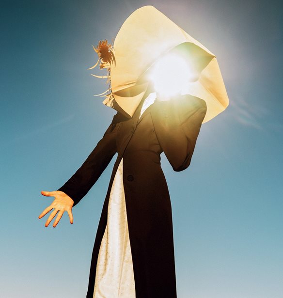 Είναι η νεότητα προνόμιο των λίγων;