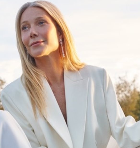 To πολυτελές beauty brand της Gwyneth Paltrow ήρθε επιτέλους στην Ελλάδα