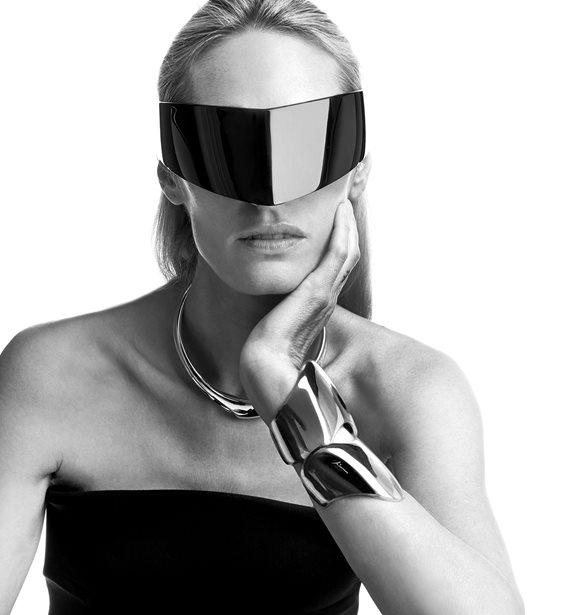 Humans: Η νέα καμπάνια του οίκου Minas βάζει στο επίκεντρο τον άνθρωπο