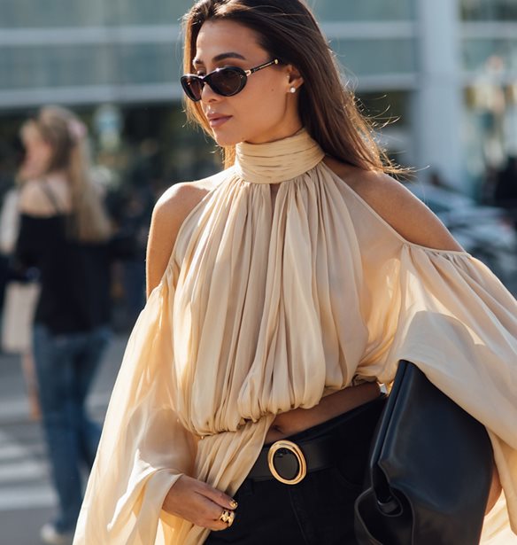 Τα ζώδια της ημέρας (01/01)