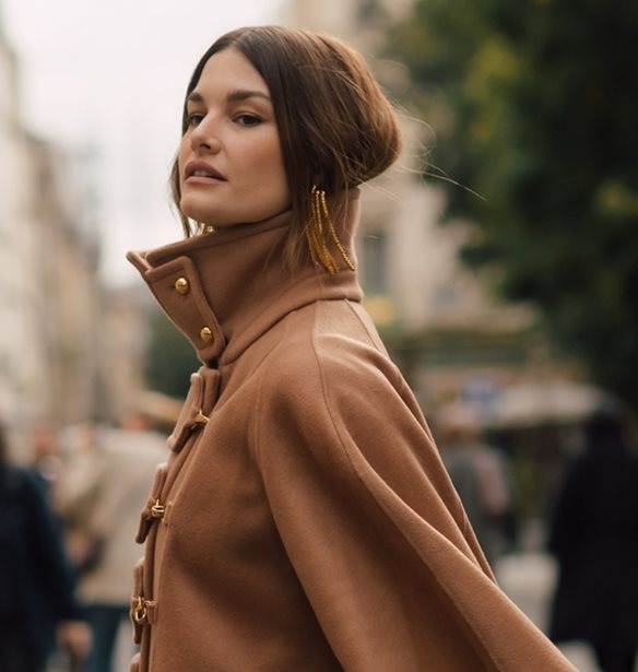 Τα ζώδια της ημέρας (07/11)