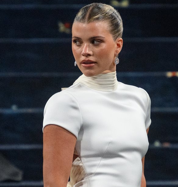 Met Gala 2025: Το εντυπωσιακό red carpet και οι τάσεις που κυριάρχησαν στα Met steps
