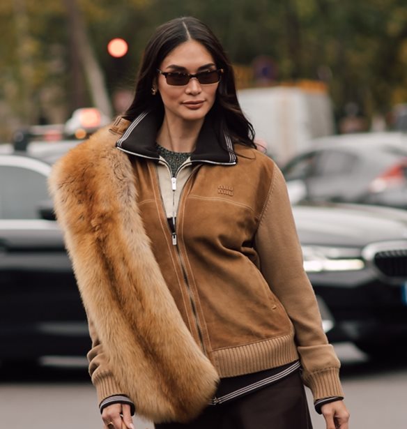 Τα ζώδια της ημέρας (08/11)