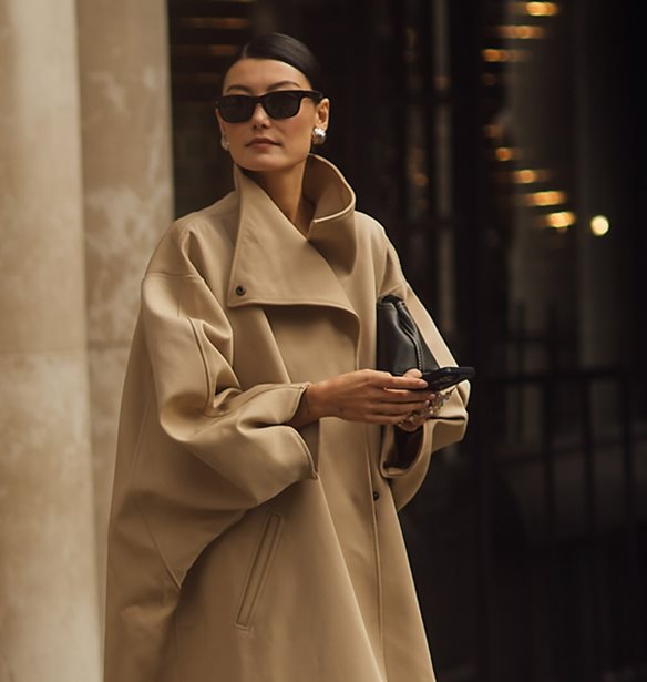 Αυτό είναι το item που δεν αποχωρίζονται οι Αγγλίδες τον χειμώνα