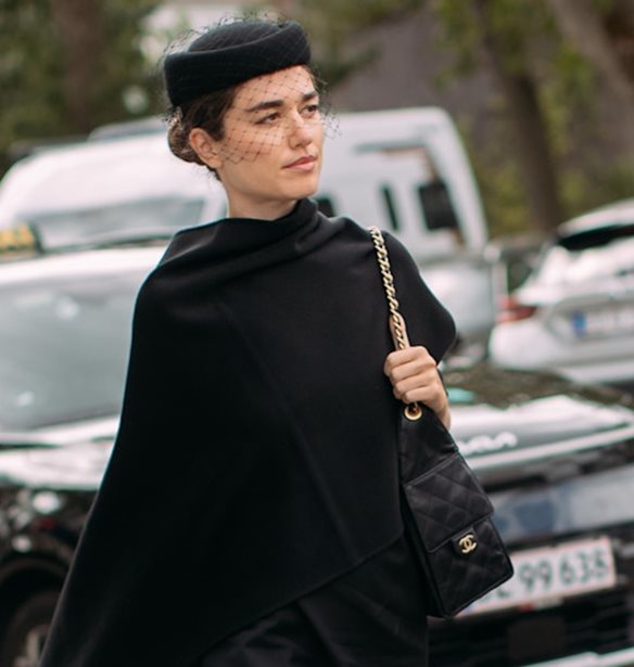 Τα ζώδια της ημέρας (21/01)