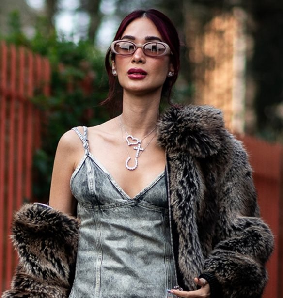 Ανακαλύψαμε τα πιο σικάτα πέδιλα από MANGO που θα τρέξεις για να τα αποκτήσεις