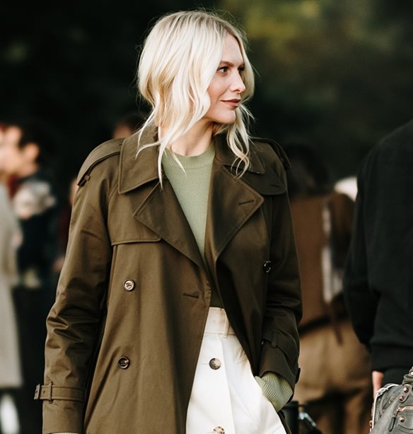 Τα ζώδια της ημέρας (30/10)