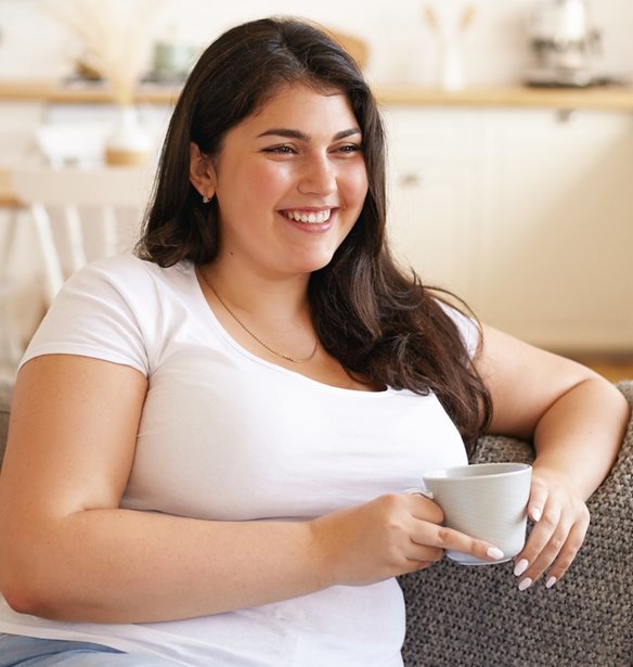 Παχυσαρκία- Νεότερα δεδομένα: Τι έχει αλλάξει;