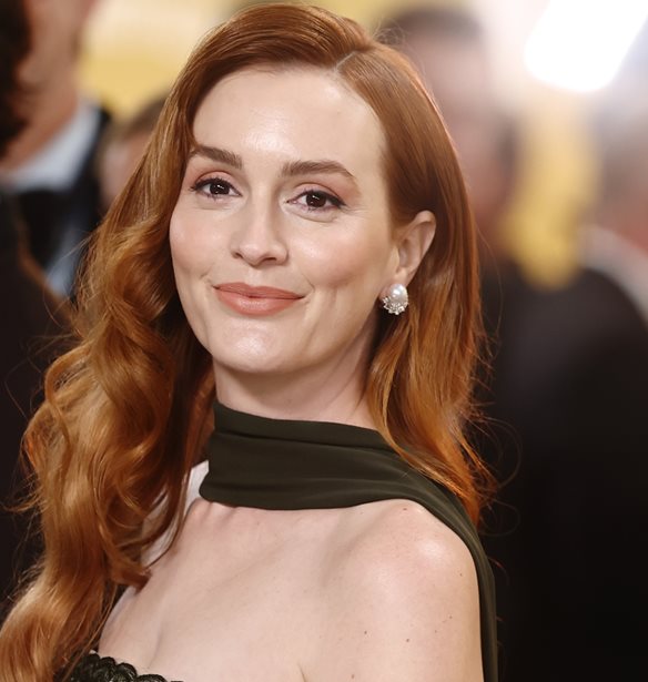 Στα SAG Awards είδαμε τις πιο εντυπωσιακές red carpet εμφανίσεις