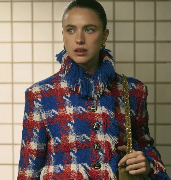 Chanel Métiers d’art 2026: Η φρέσκια ταινία μικρού μήκους λίγο πριν την παρουσίαση της νέας συλλογής