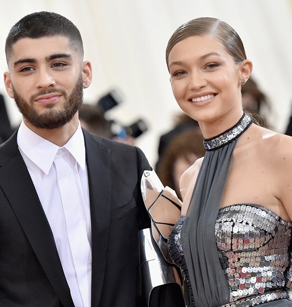 Met Gala: Οι πιο iconic εμφανίσεις στο red carpet