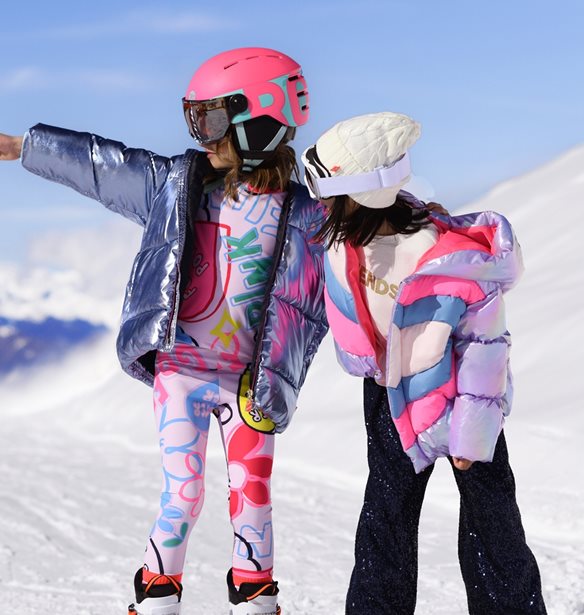 Ski Season στη Lapin House: Τι δεν πρέπει να ξεχάσεις όταν πακετάρεις για τις χειμερινές αποδράσεις