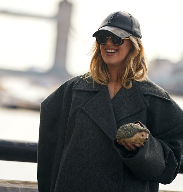 Μέχρι 20 ευρώ: Τα fashion δώρα που μπορείς να προσφέρεις στις φίλες σου