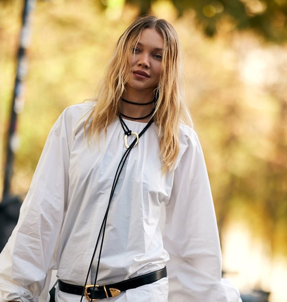 Τα ζώδια της ημέρας (20/11)