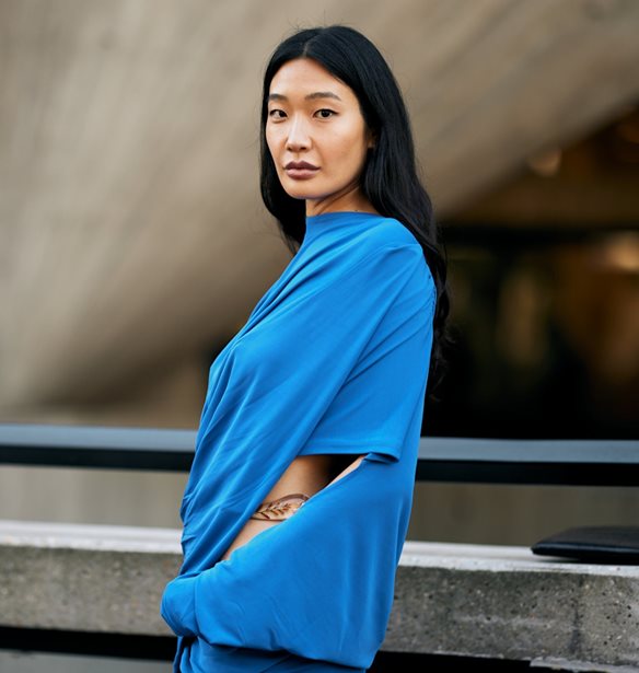 Τα ζώδια της ημέρας (27/12)