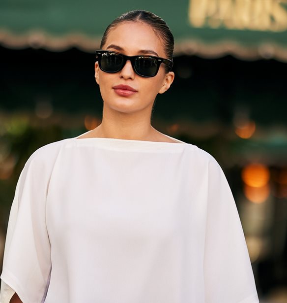 Λατρεύεις τα τακούνια; Αυτά τα 2 ζευγάρια είναι ιδανικά για κάθε μέρα του χειμώνα