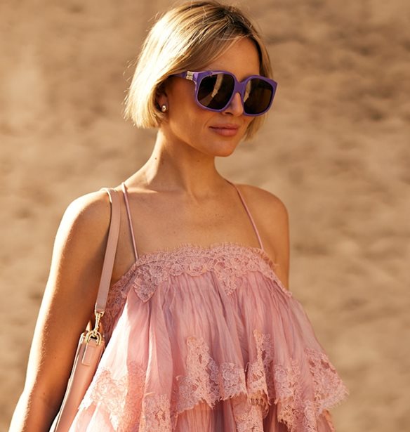 Τα ζώδια της ημέρας (10/11)