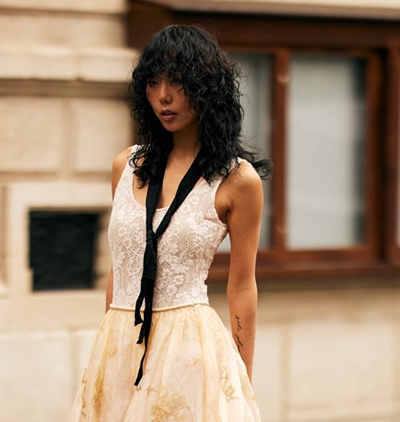 Τα ζώδια της ημέρας (04/11)