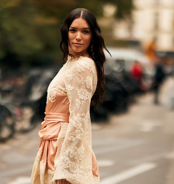 4 μεθυστικά αρώματα τριαντάφυλλου για το φθινόπωρο