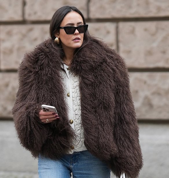 Τα αξεσουάρ που θα λατρεύουμε να φοράμε όλο το 2026