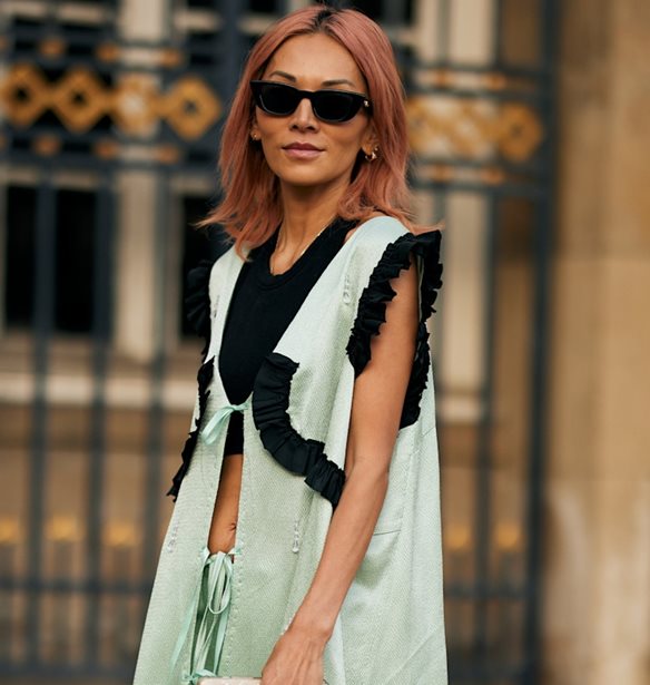 Τα ζώδια της ημέρας (09/11)