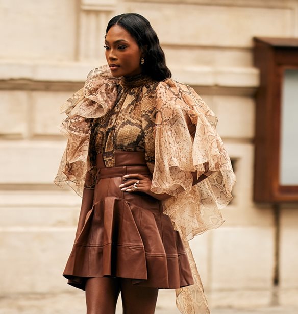 Τα ζώδια της ημέρας (02/11)