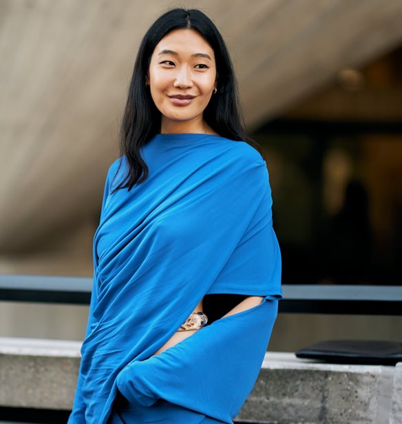 Οι αστρολογικές προβλέψεις της εβδομάδας από τον Κώστα Λεφάκη (10/11-16/11)