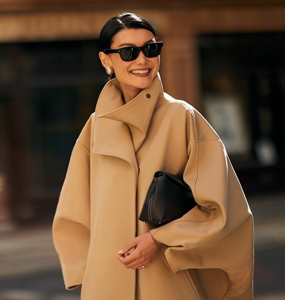 Οι αστρολογικές προβλέψεις της εβδομάδας από τον Κώστα Λεφάκη (08/12-14/12)