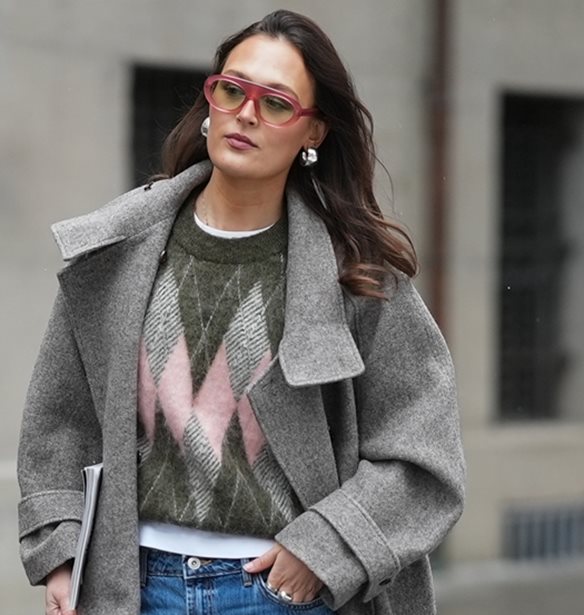 Τα "sneakers του 2026" για τα οποία μιλάνε όλοι στο Instagram και το TikTok