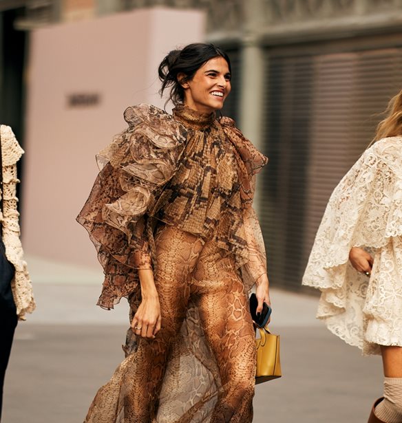 Τα ζώδια της ημέρας (01/11)