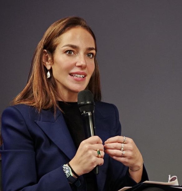 Πρώιμη Παιδική Παρέμβαση: Ένα πρόγραμμα για την στήριξη των παιδιών και των οικογενειών