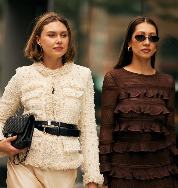 Τα ζώδια της ημέρας (17/12)