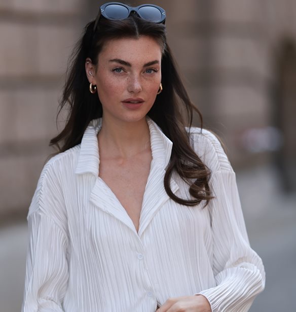 Top 5: Όλες οι fashion εμμονές που θα προσθέσουμε στο στυλ μας