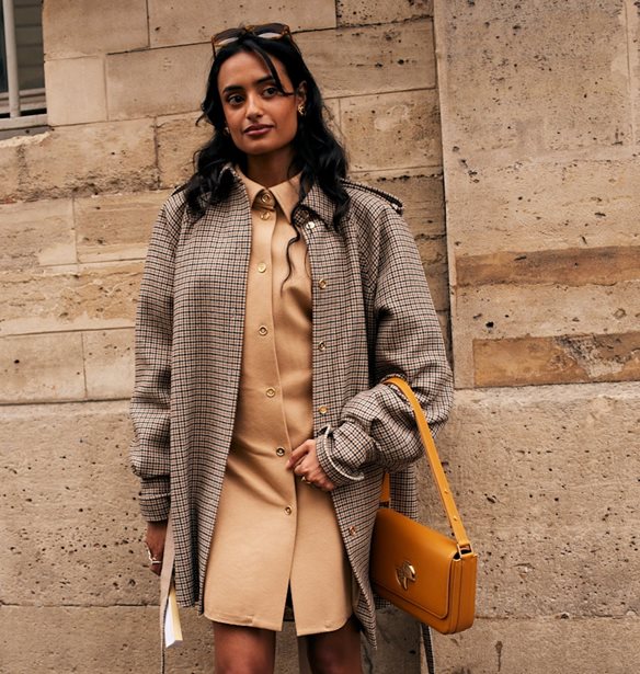 Τα ζώδια της ημέρας (06/12)