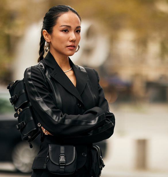 Τα ζώδια της ημέρας (05/11)