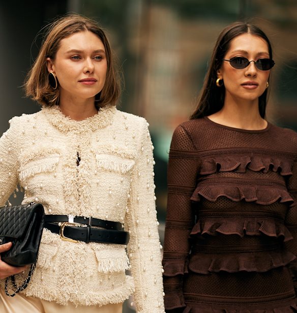 Τα ζώδια της ημέρας (26/11)