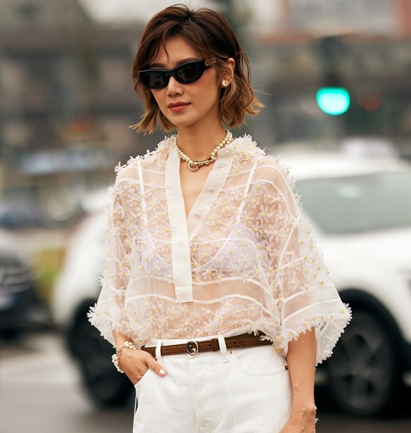 Αγαπάς τα ποιοτικά ρούχα; Μάθε πώς να τα πλένεις σωστά