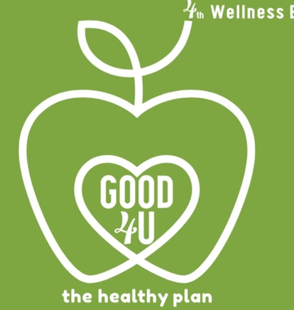 Το "The Healthy Plan 4th wellness event" είναι γεγονός!