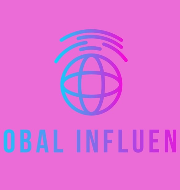 Global Influence: Το online περιοδικό που επαναπροσδιορίζει το στυλ των 30+