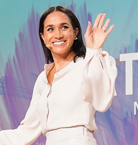 Η τάση που έχουν αγαπήσει οι πιο stylish celebrities βρίσκεται ήδη στην ντουλάπα σου