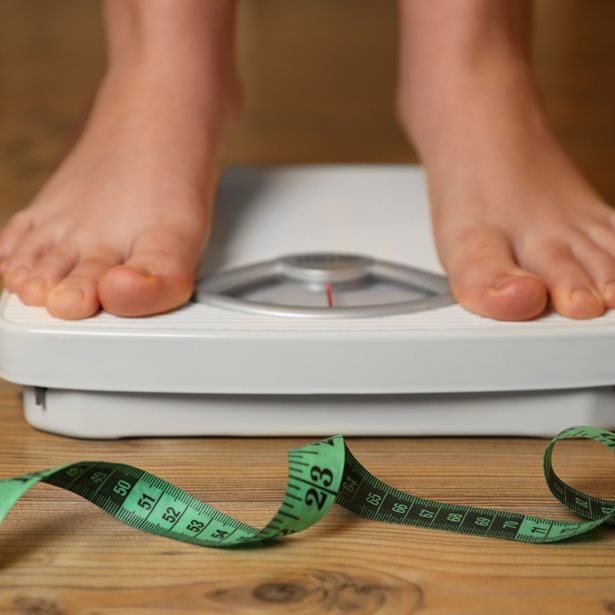 Παχυσαρκία- Νεότερα δεδομένα: Τι έχει αλλάξει;