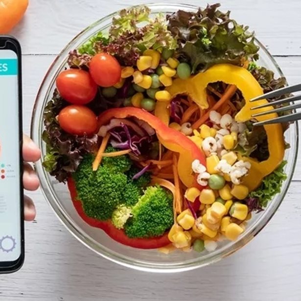 Πλάνο διατροφής από το ChatGPT: 5 σοβαροί λόγοι που μπορεί να σαμποτάρει την απώλεια βάρους